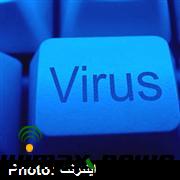 بدافزارها